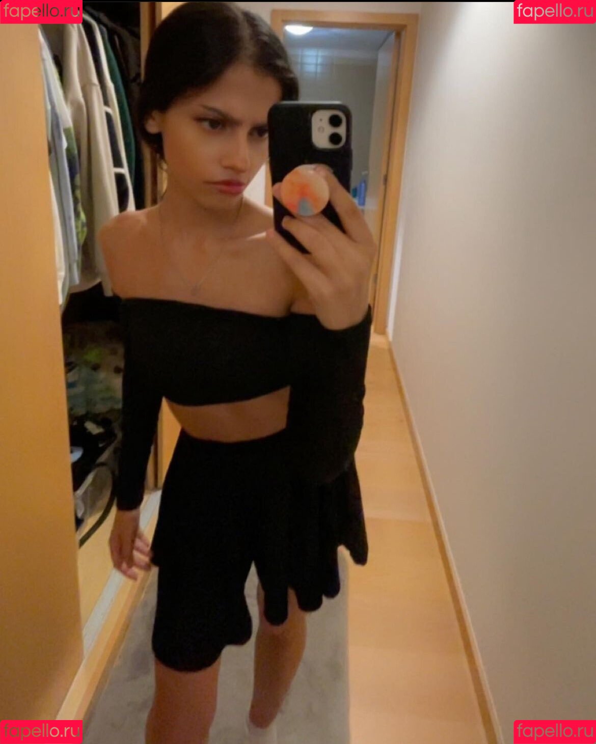 lilwhuda Onlyfans Photo Gallery 