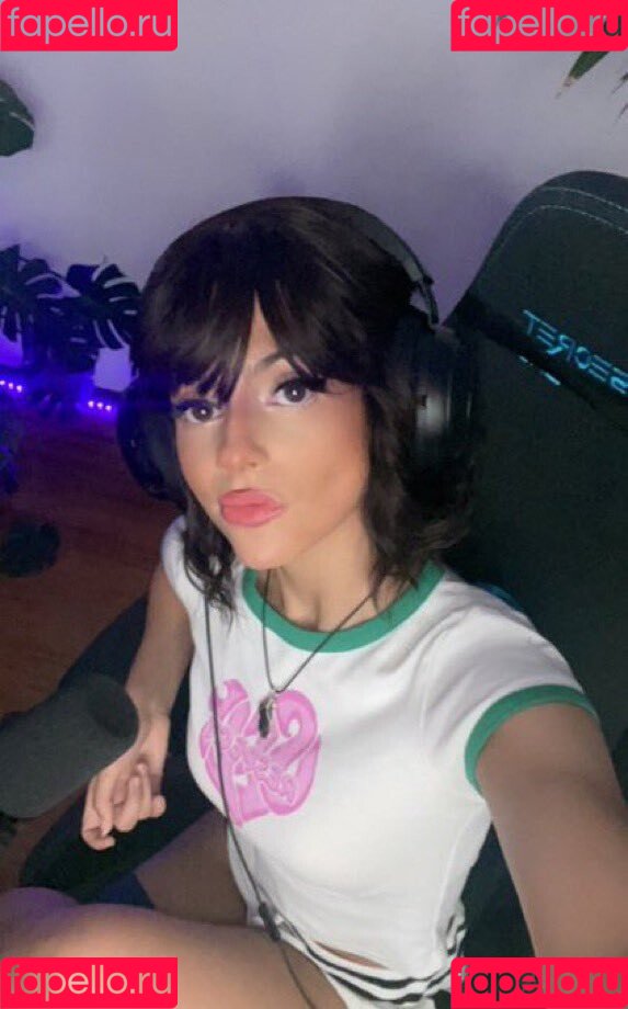 lilwhuda Onlyfans Photo Gallery 