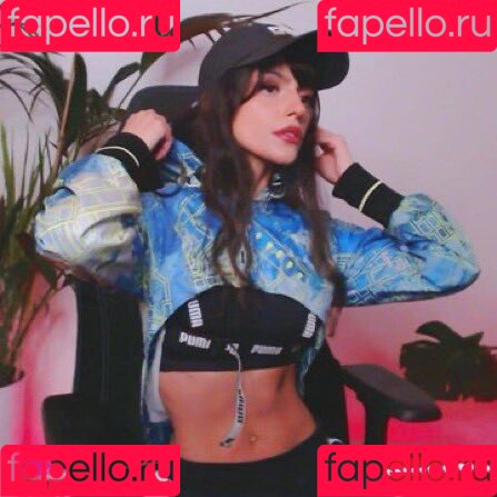 lilwhuda Onlyfans Photo Gallery 