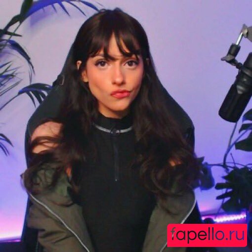 lilwhuda Onlyfans Photo Gallery 