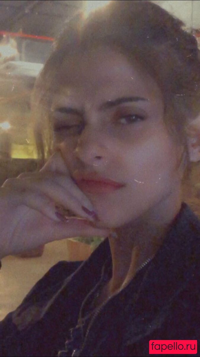 lilwhuda Onlyfans Photo Gallery 