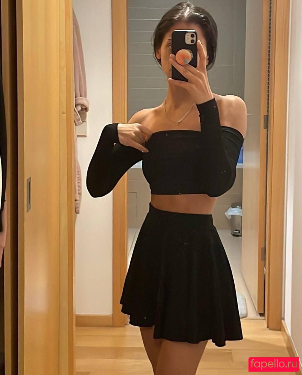 lilwhuda Onlyfans Photo Gallery 