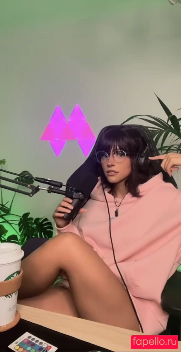 lilwhuda Onlyfans Photo Gallery 