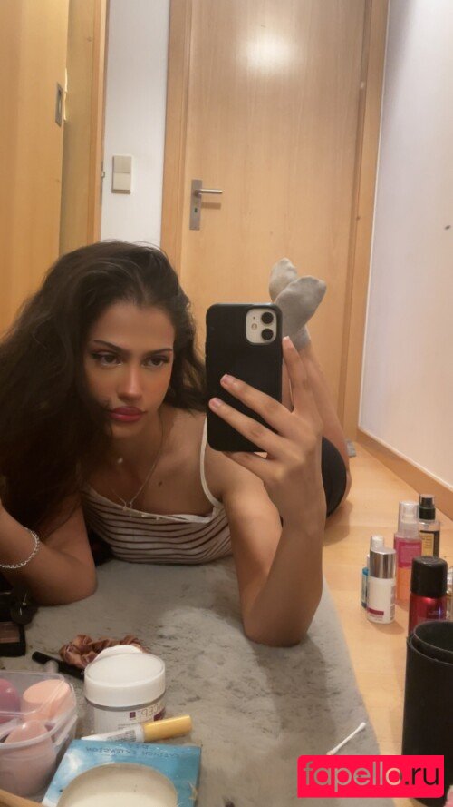 lilwhuda Nude Onlyfans Photo 14