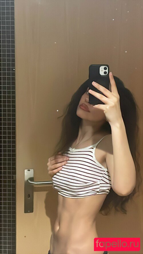lilwhuda Nude Onlyfans Photo 8