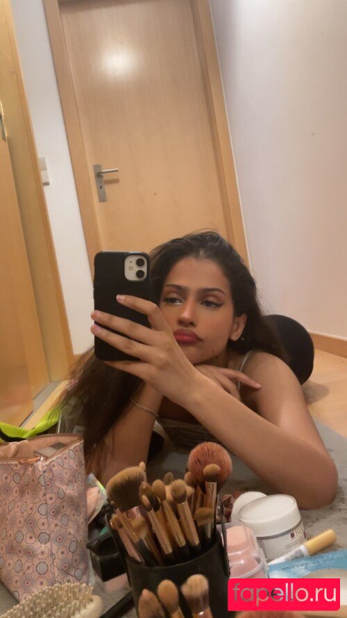 lilwhuda Nude Onlyfans Photo 9