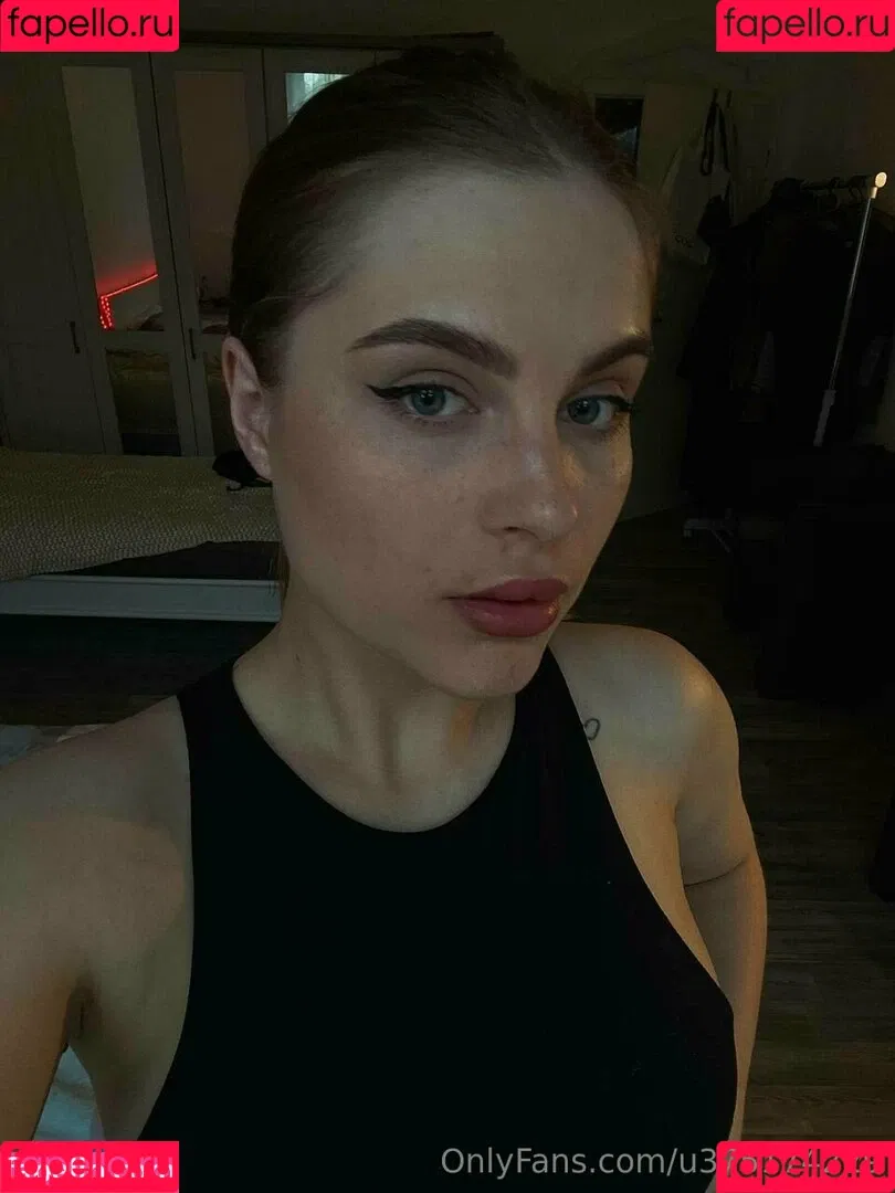 laura22777 Onlyfans Photo Gallery 