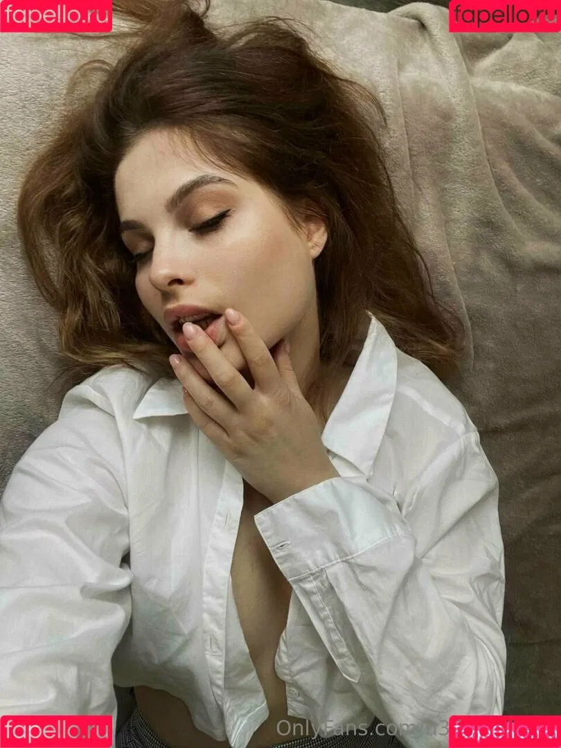 laura22777 Onlyfans Photo Gallery 