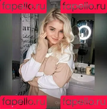 laura22777 Onlyfans Photo Gallery 