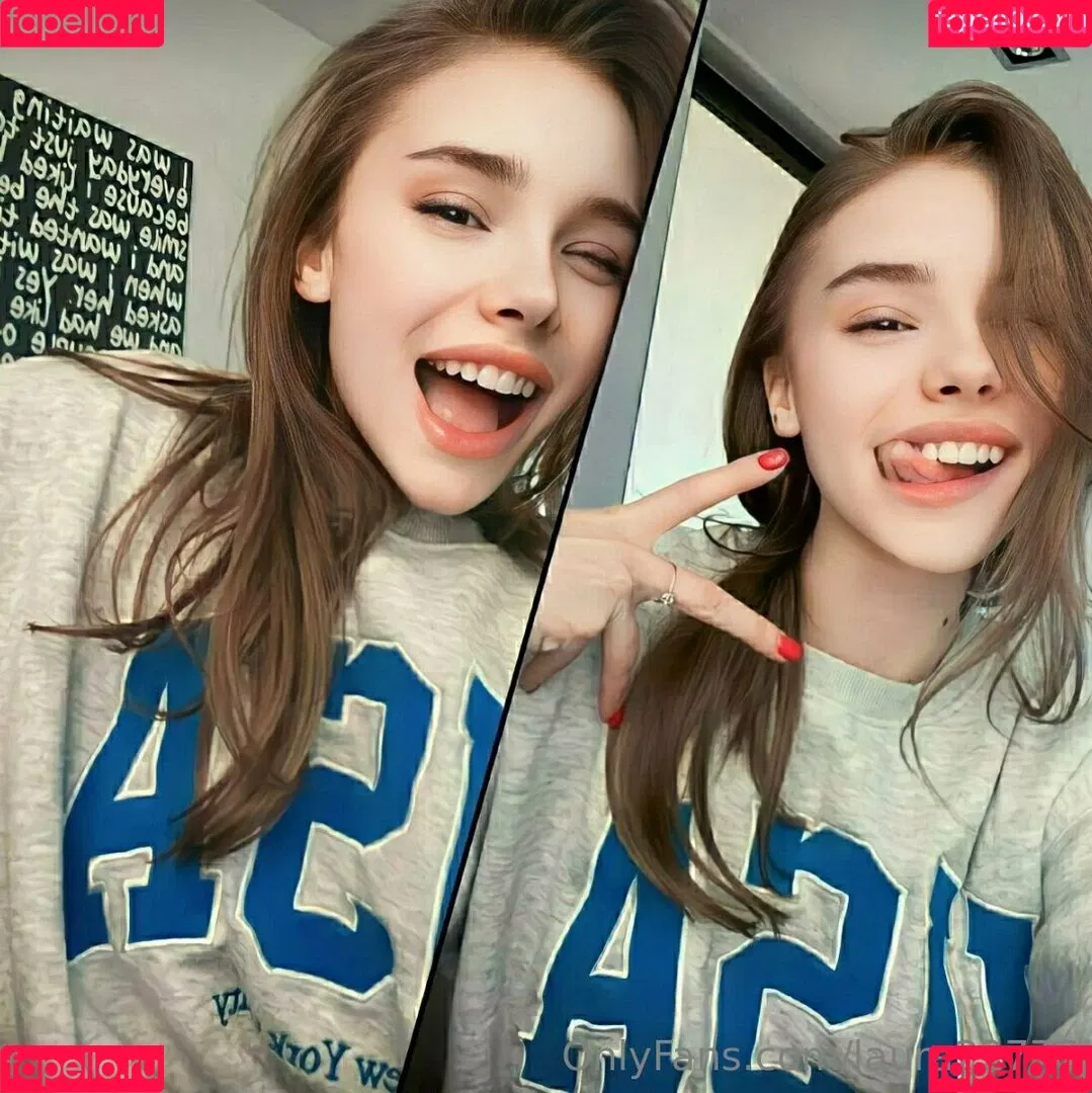 laura22777 Onlyfans Photo Gallery 