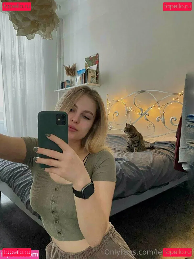 laura22777 Onlyfans Photo Gallery 