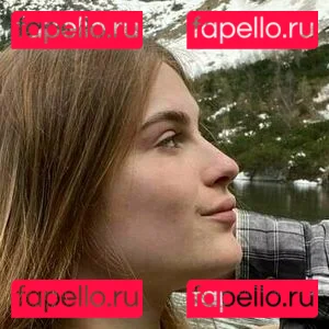 laura22777 Onlyfans Photo Gallery 