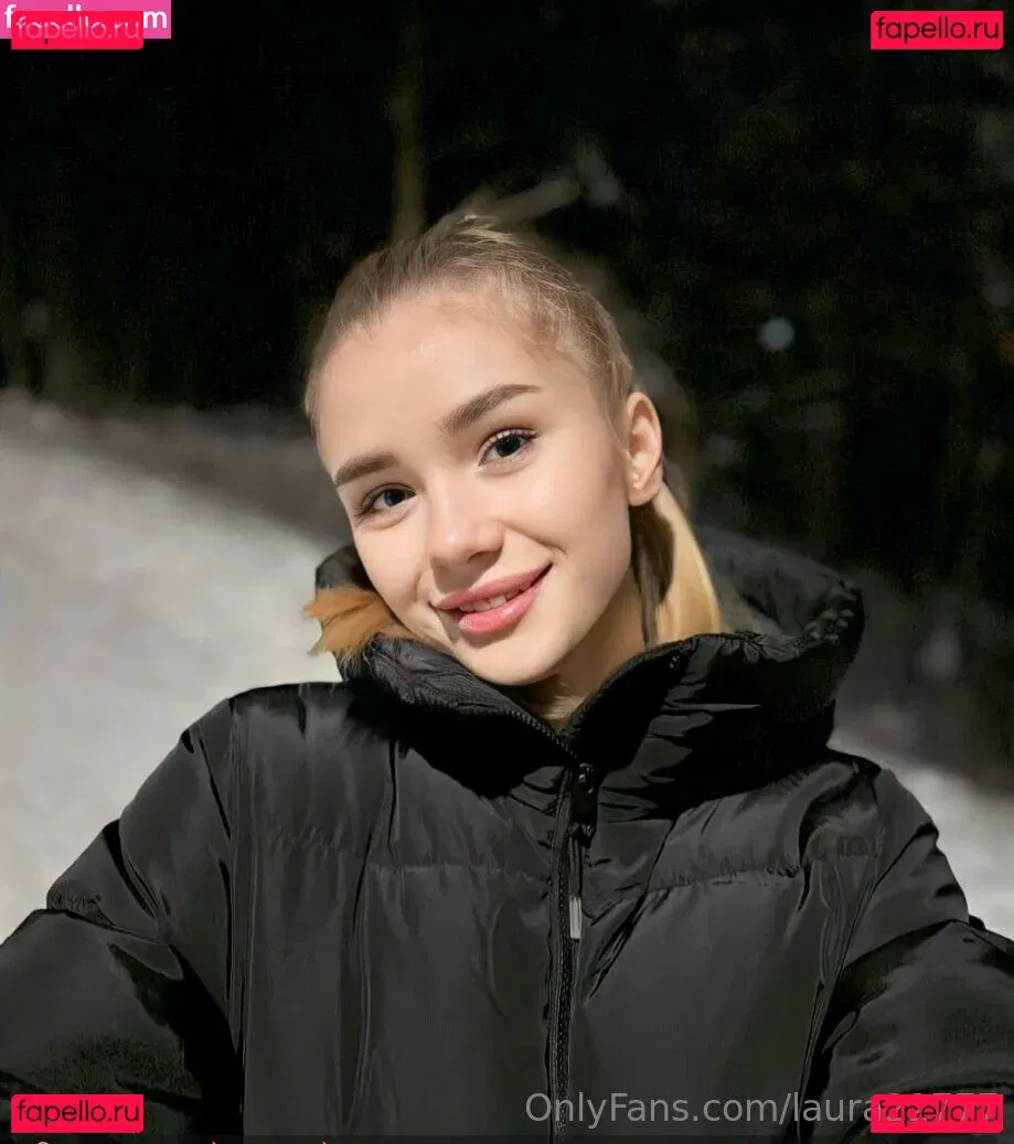 laura22777 Onlyfans Photo Gallery 