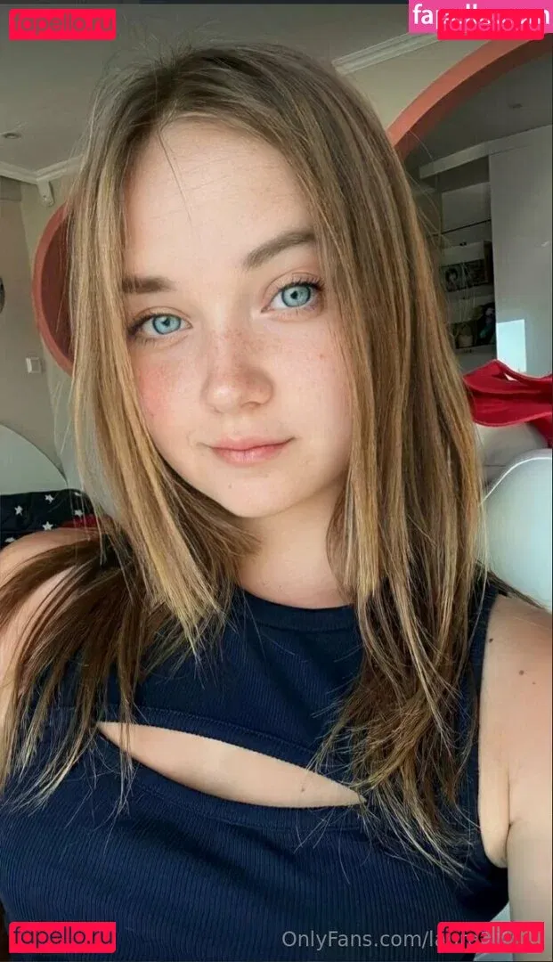 laura22777 Onlyfans Photo Gallery 