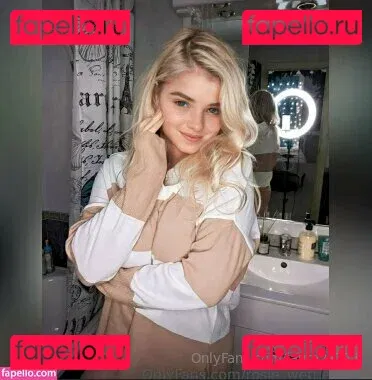 laura22777 Onlyfans Photo Gallery 