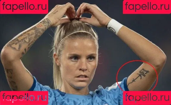 Female Football Onlyfans Photo Gallery 