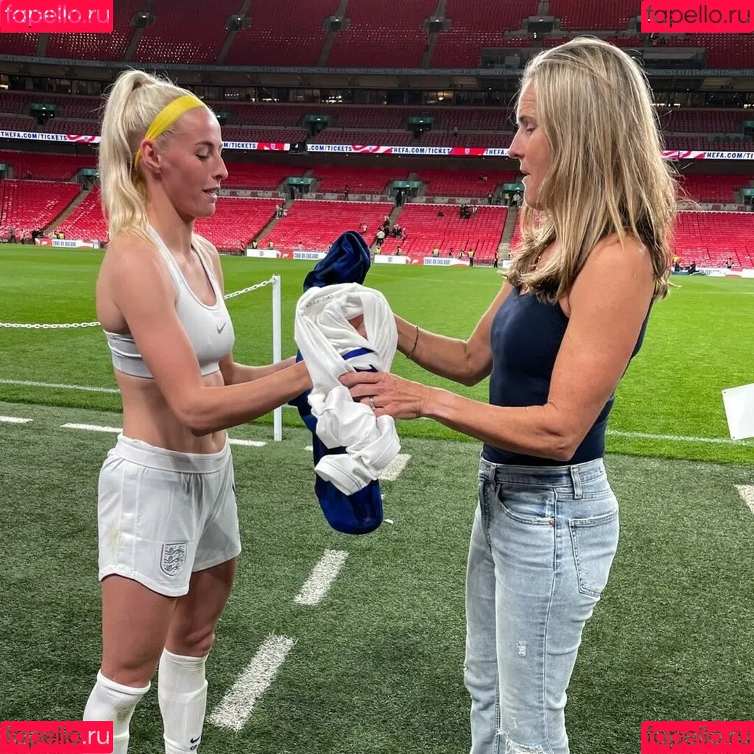 Female Football Onlyfans Photo Gallery 