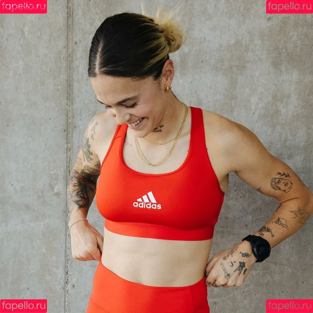 Female Football Onlyfans Photo Gallery 