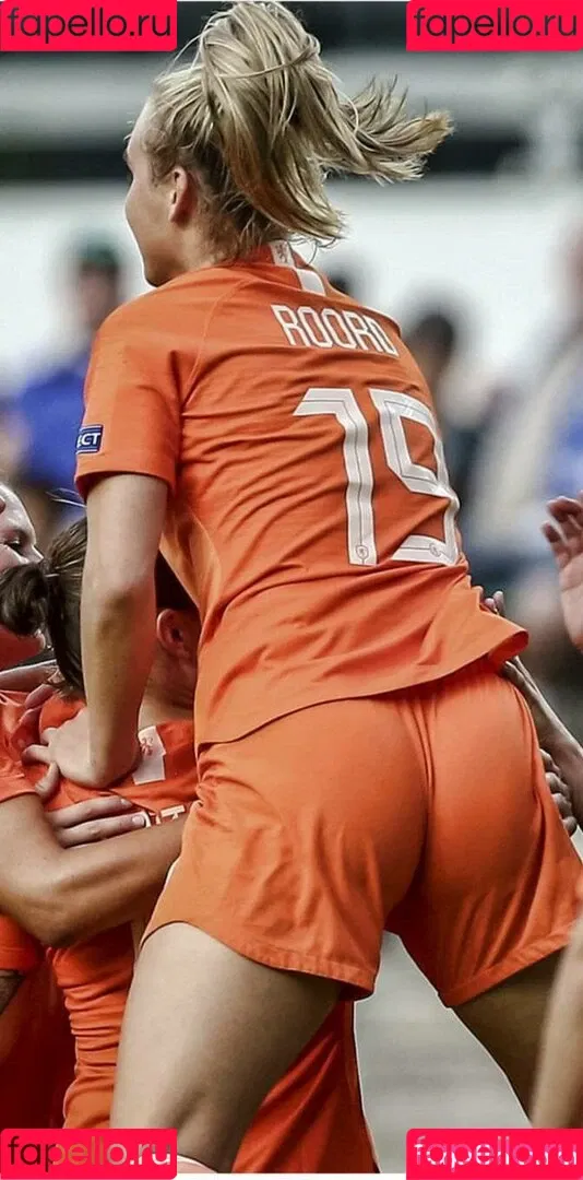 Female Football Onlyfans Photo Gallery 