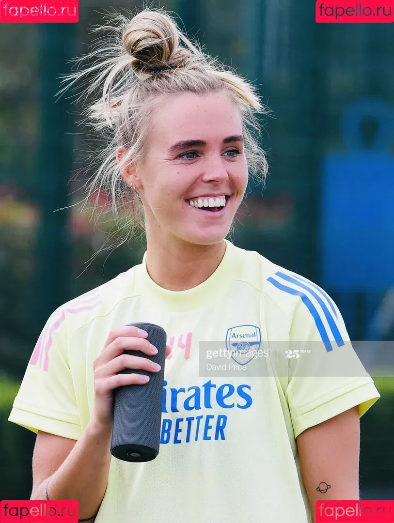 Female Football Onlyfans Photo Gallery 