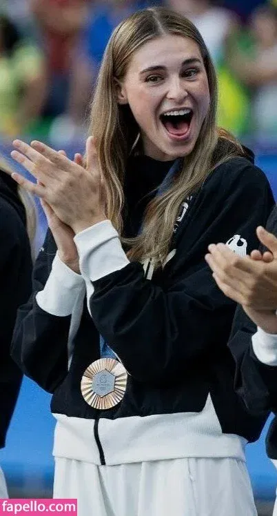 Female Football Onlyfans Photo Gallery 