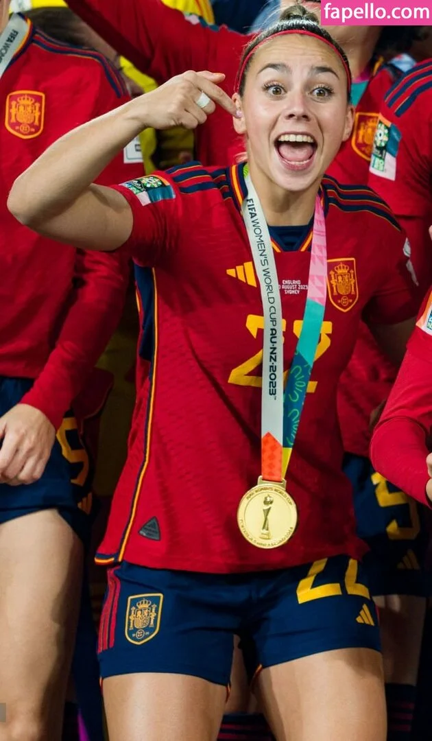 Female Football Onlyfans Photo Gallery 