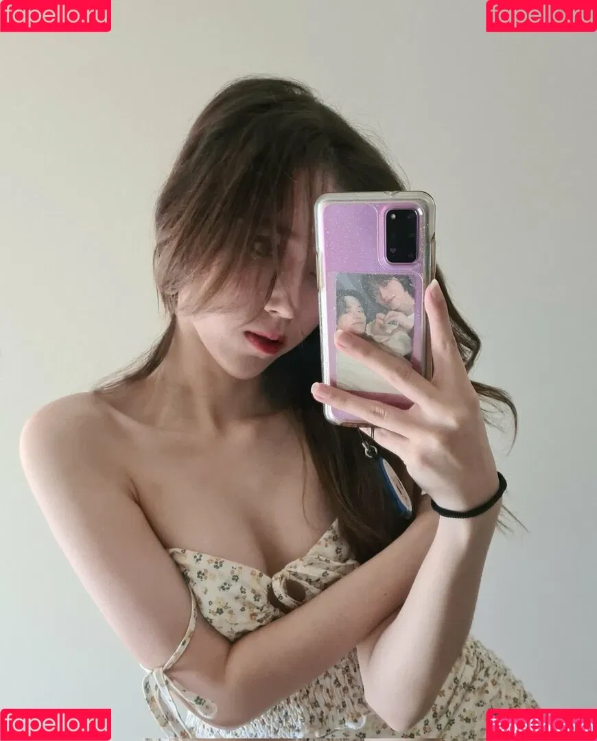 Aejir.i Onlyfans Photo Gallery 