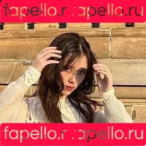 Aejir.i Onlyfans Photo Gallery 