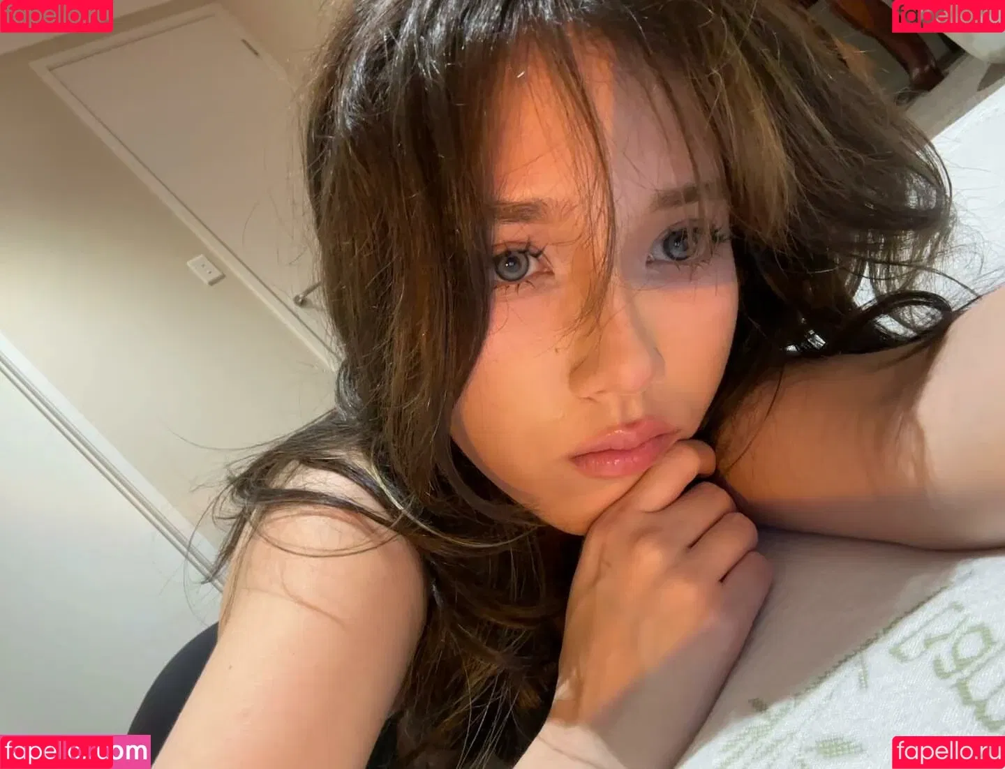 Aejir.i Onlyfans Photo Gallery 