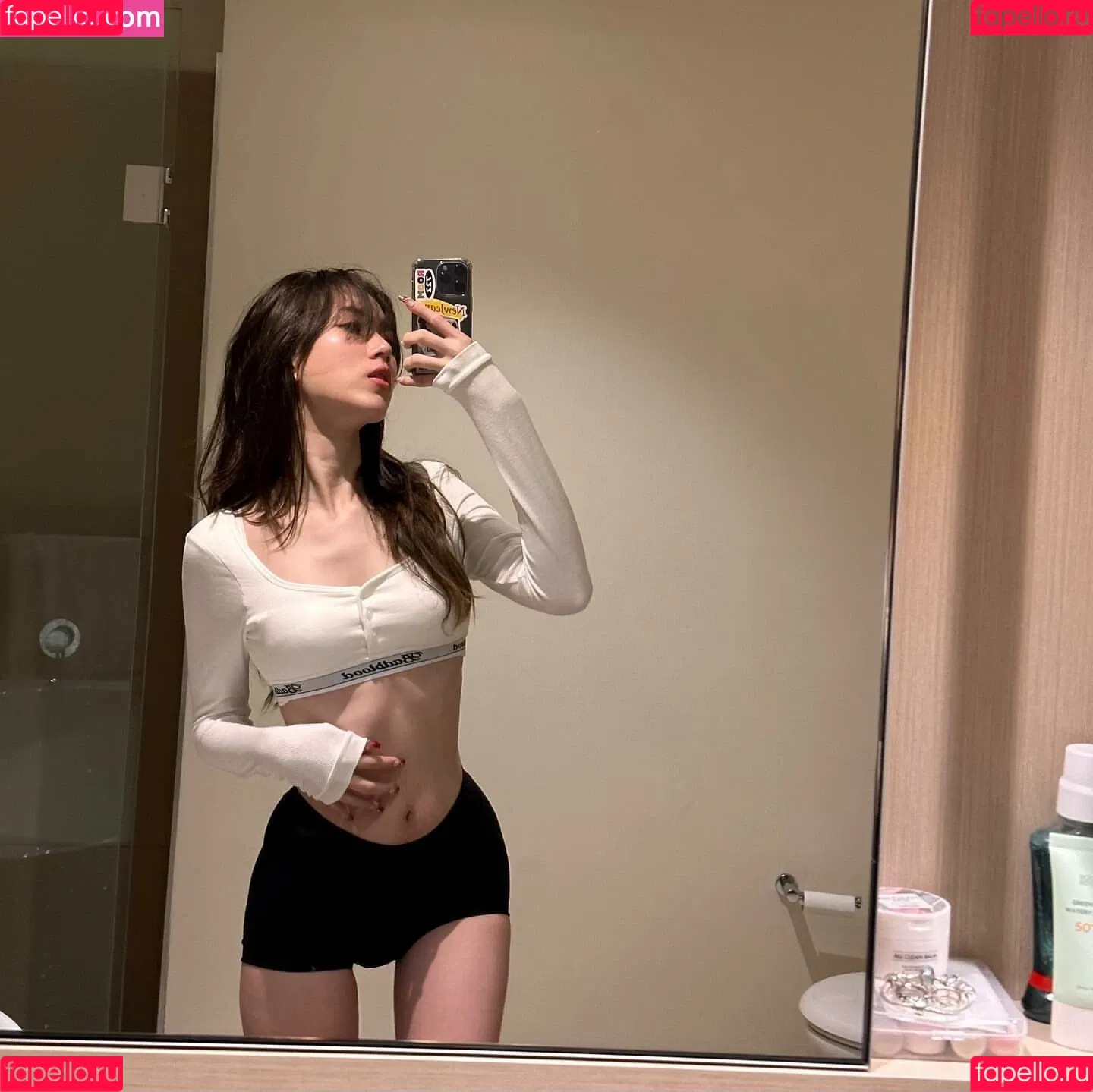 Aejir.i Onlyfans Photo Gallery 