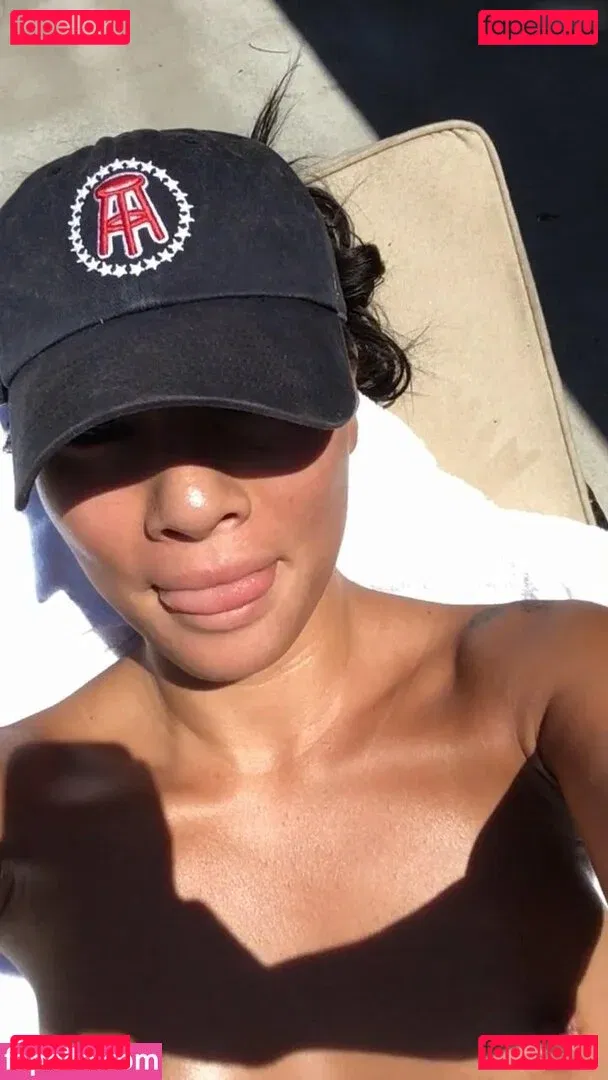 Aejir.i Onlyfans Photo Gallery 