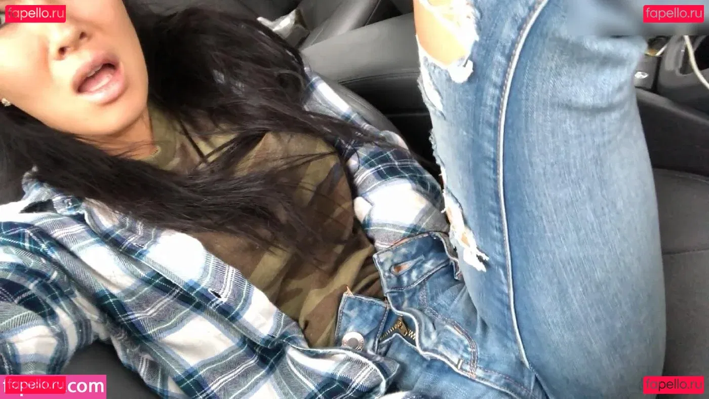 Aejir.i Onlyfans Photo Gallery 