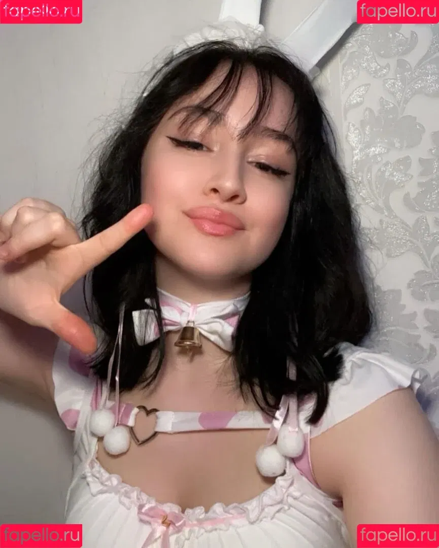 Babybearofficial Onlyfans Photo Gallery 