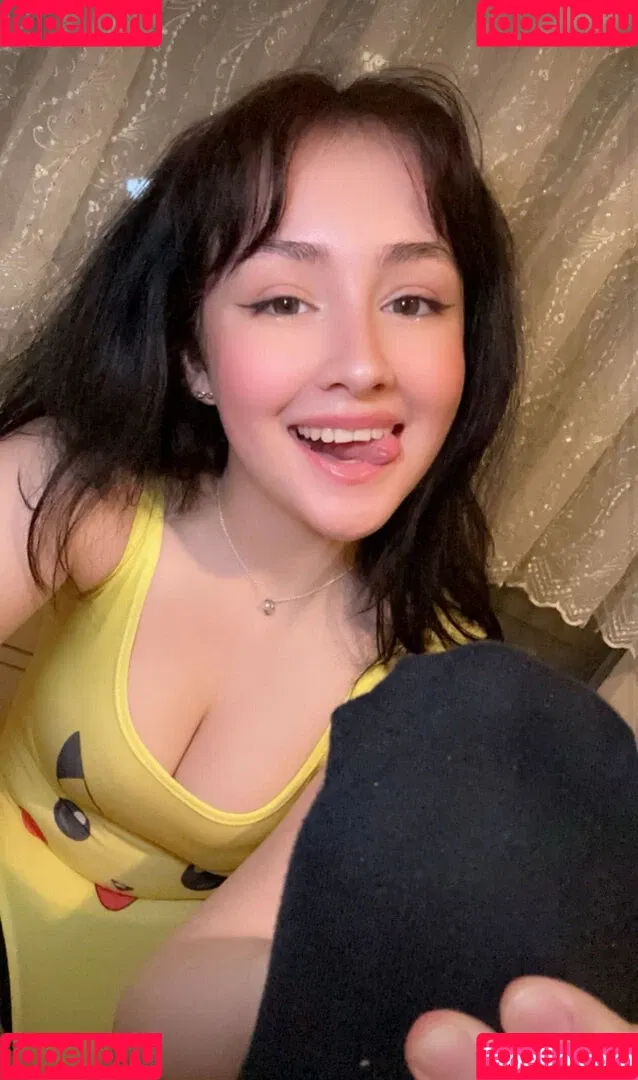 Babybearofficial Onlyfans Photo Gallery 
