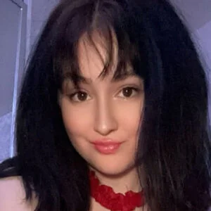 Babybearofficial Onlyfans Photo Gallery 