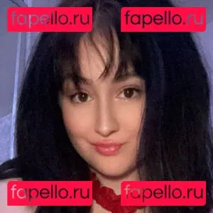 Babybearofficial Onlyfans Photo Gallery 