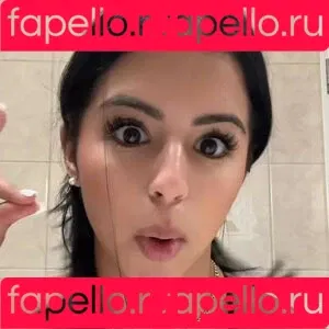 andreamarieduran Onlyfans Photo Gallery 