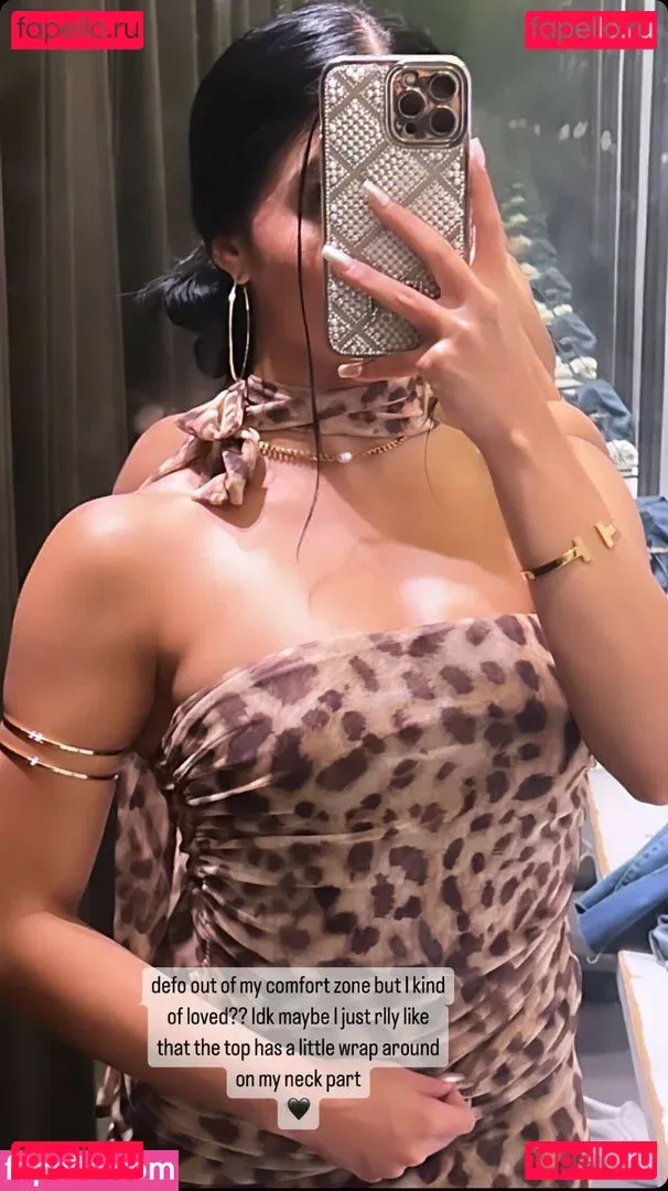 andreamarieduran Onlyfans Photo Gallery 