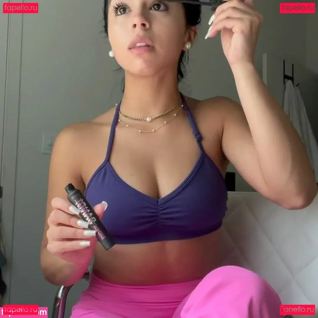 andreamarieduran Onlyfans Photo Gallery 