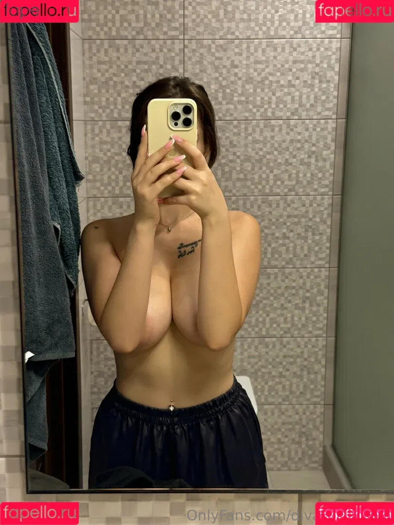 diva_marina_s Onlyfans Photo Gallery 