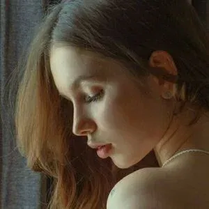 diva_marina_s Onlyfans Photo Gallery 