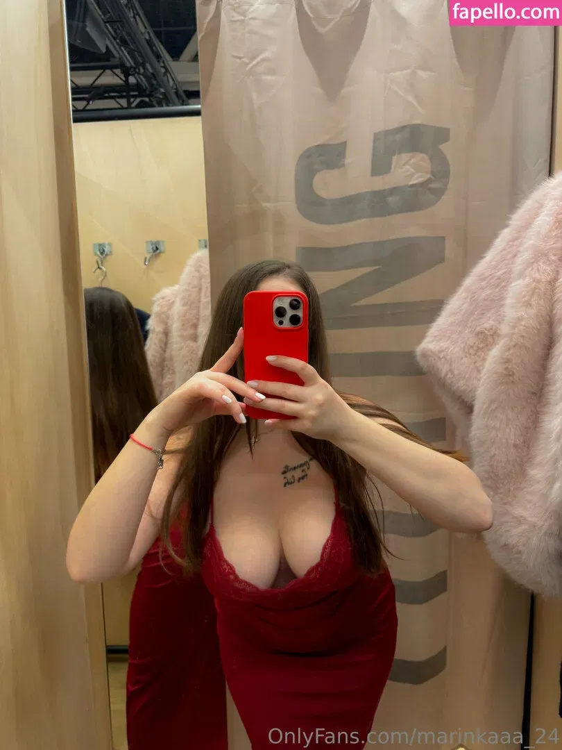 diva_marina_s Onlyfans Photo Gallery 