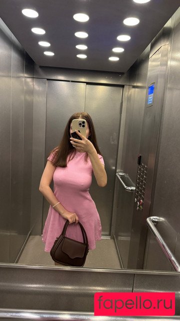 diva_marina_s Nude Onlyfans Photo 29