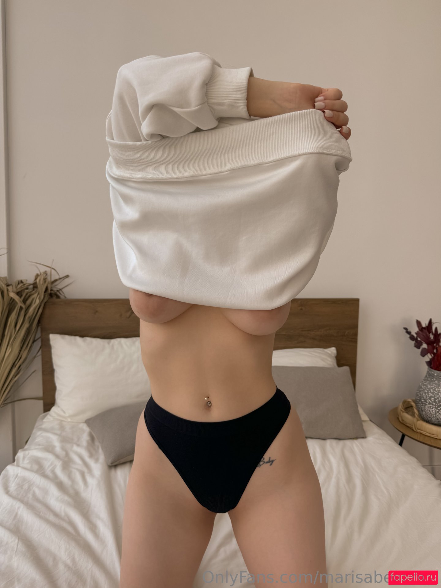 diva_marina_s Nude Onlyfans Photo 16