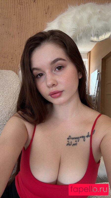 diva_marina_s Nude Onlyfans Photo 4