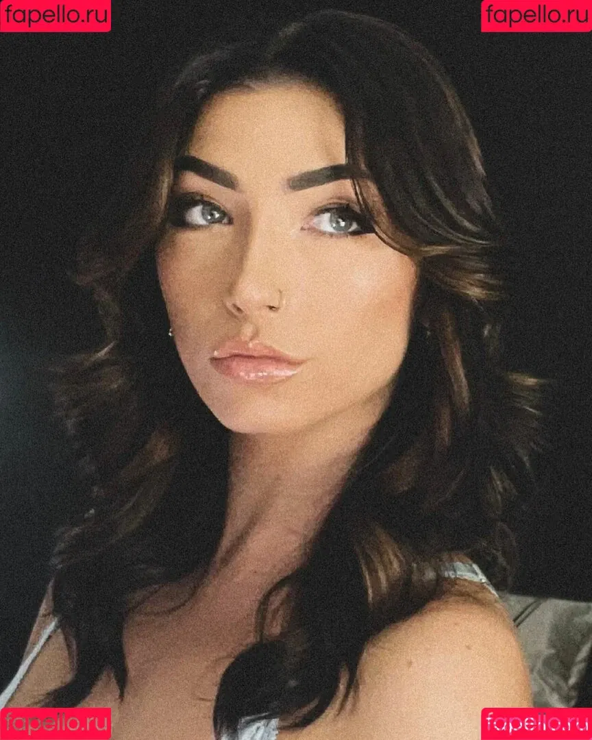 Taylor Kristine Onlyfans Photo Gallery 