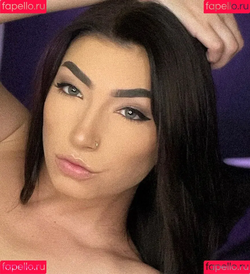 Taylor Kristine Onlyfans Photo Gallery 