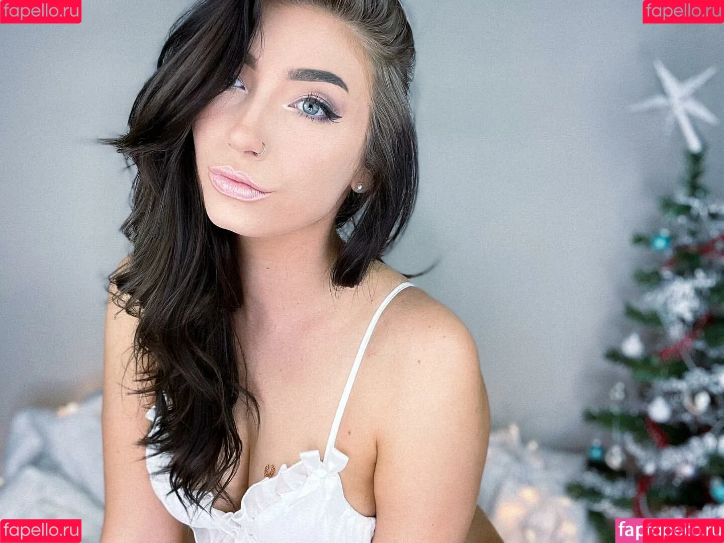 Taylor Kristine Onlyfans Photo Gallery 