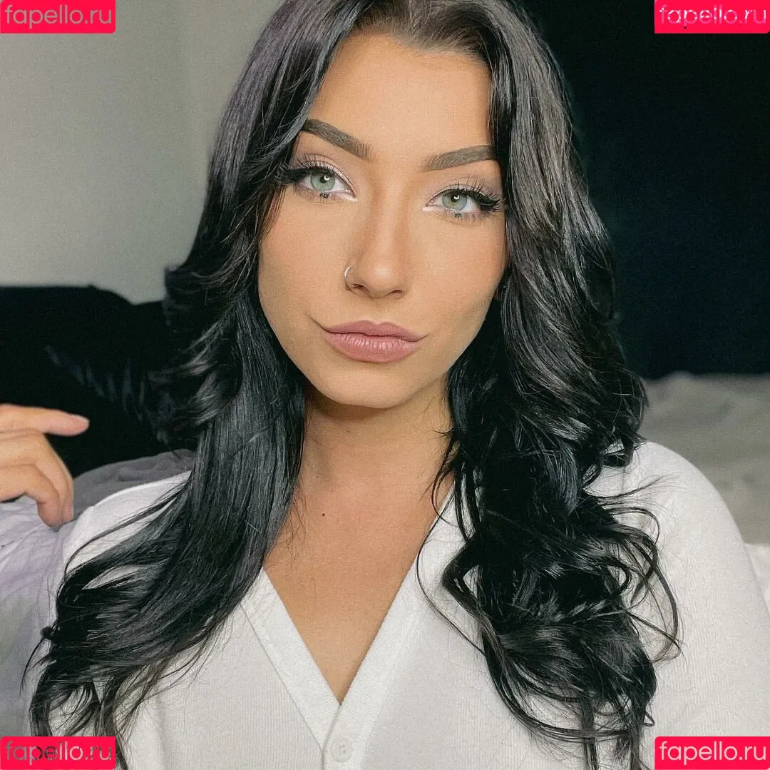 Taylor Kristine Onlyfans Photo Gallery 