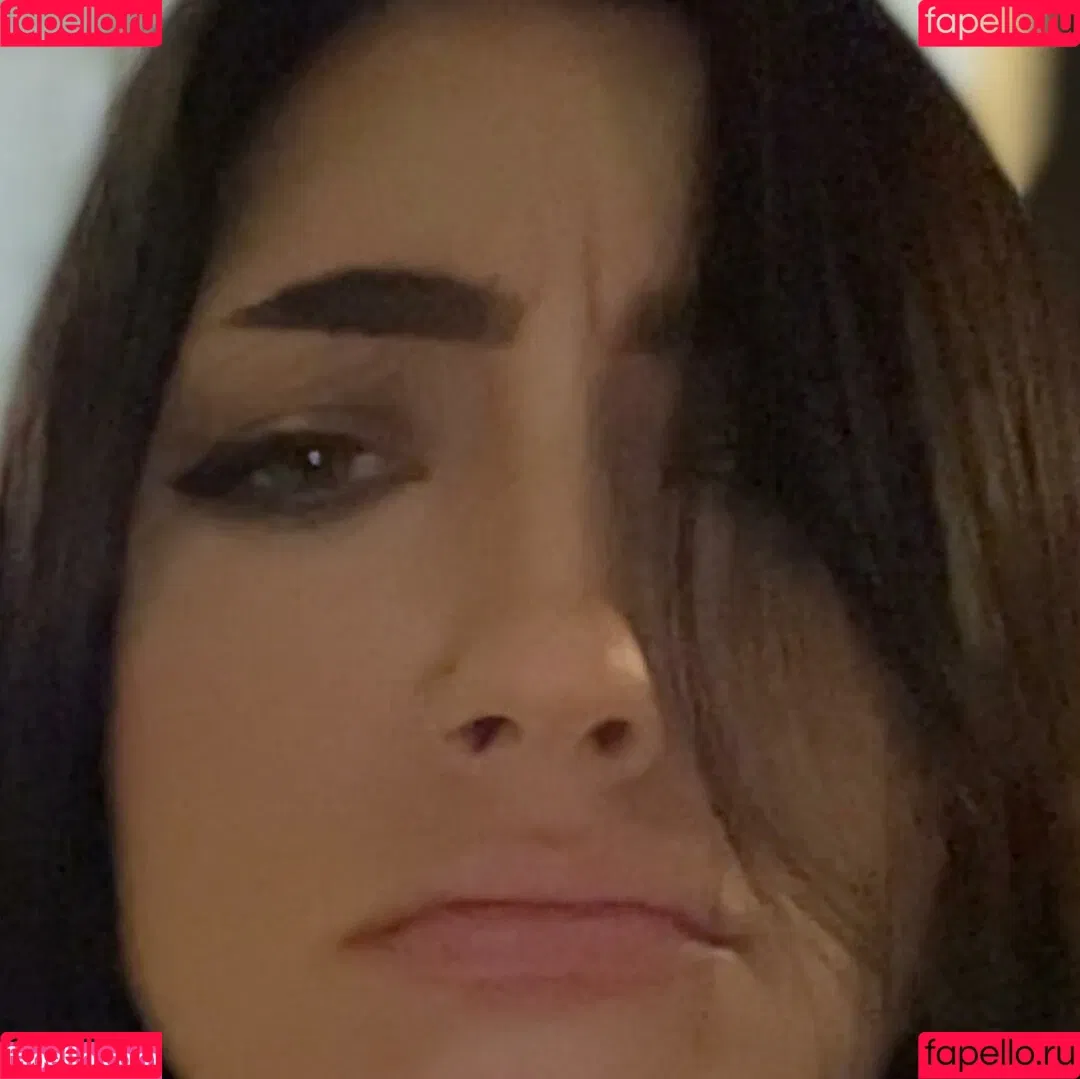 Taylor Kristine Onlyfans Photo Gallery 